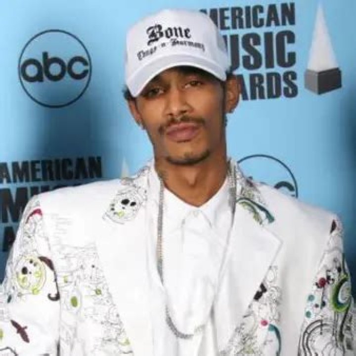 Bone Thugs-n-Harmony Net Worth | Celebrity Net Worth
