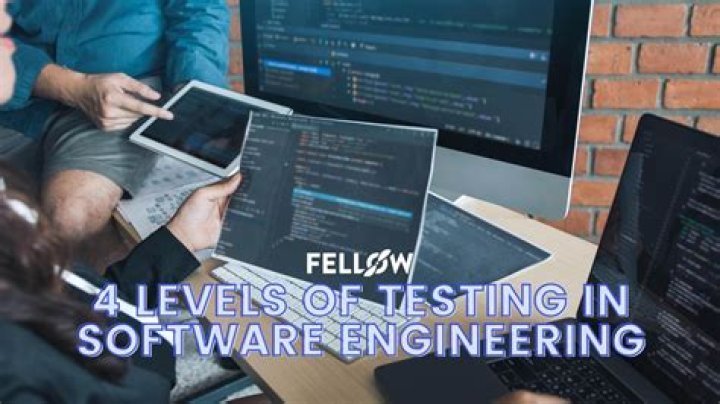 Discoveries And Insights In Software Engineering