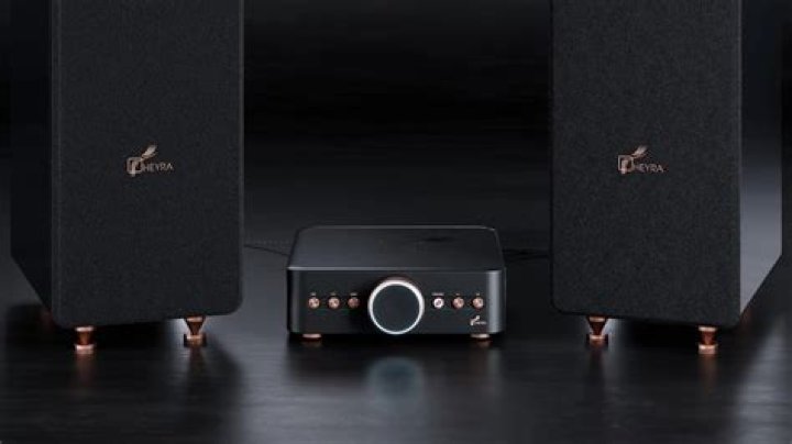 Discoveries And Insights Into Audio Equipment Design