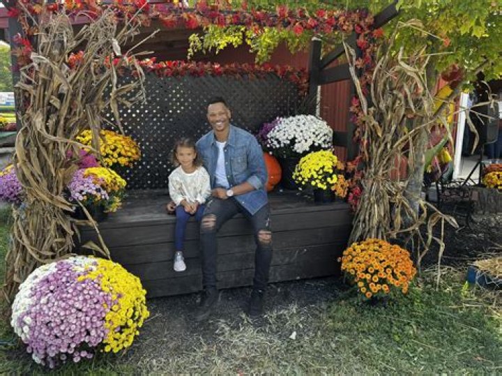 Discoveries And Insights Into "Devin Williams Perfectly Kelsey Pumel Ex Death In"