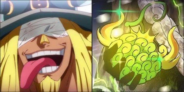 Fruit Tree Respawn Time Revealed