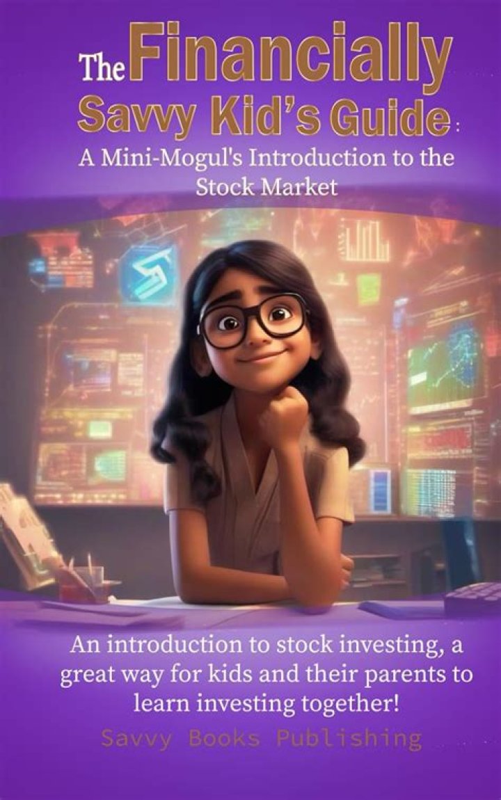 Insights For The Financially Savvy