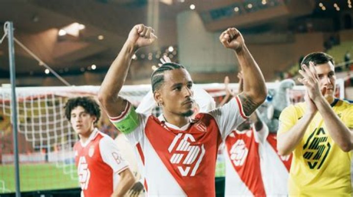 Insights Into A Defensive Maestro