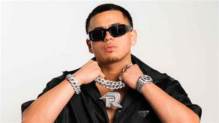 Jesús Ortiz Paz Biography, Career, Girlfriend, Family, History, Net Worth