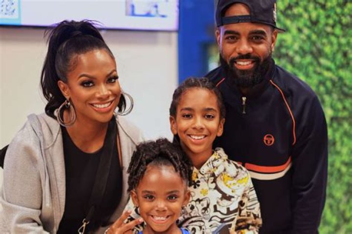 Kandi Burruss Net Worth 2023: How the RHOA Star Built Her Empire