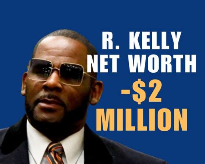 Kelly Kelly Net Worth in 2023 How Rich is She Now?