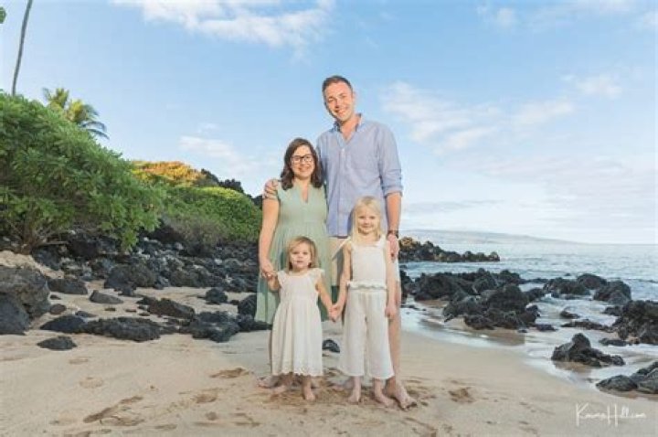 Maui Chapman- Wiki, Age, Height, Husband, Net Worth (Updated on October 2023)