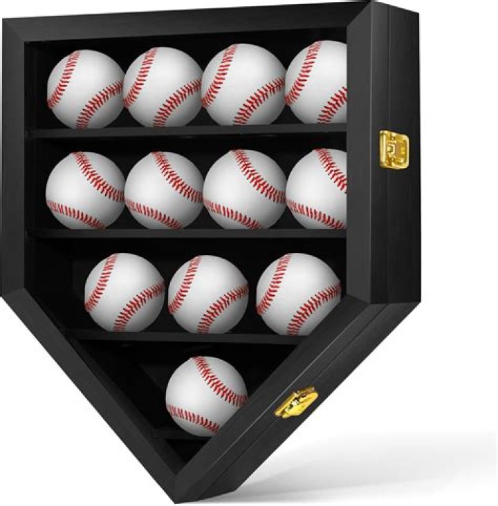 MLB World Mourns as Mr. Baseballs Tragic Death at 89 Leaves a Massive Void