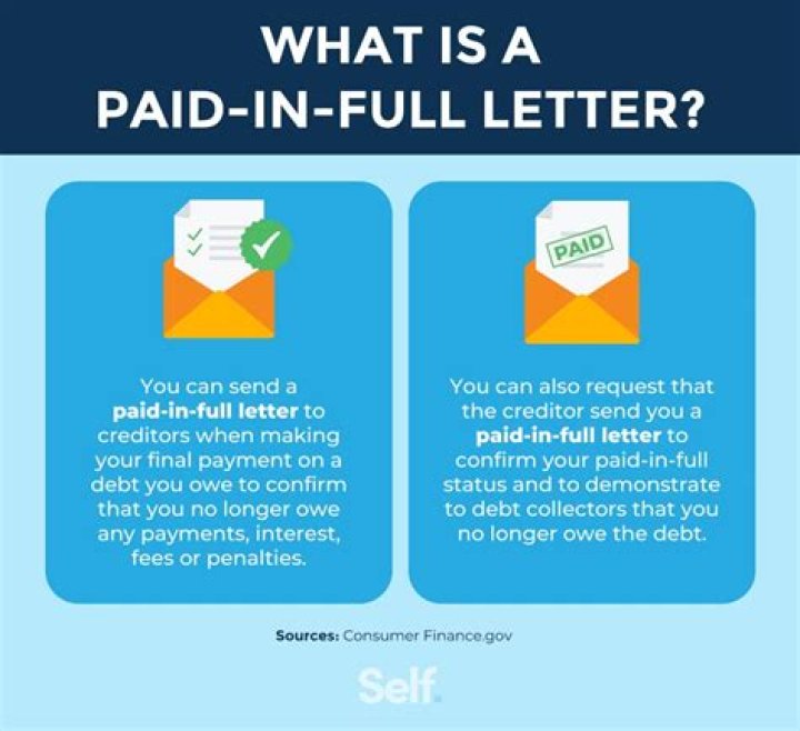Paid In Full Ending Explained, Is Paid In Full A True Story?