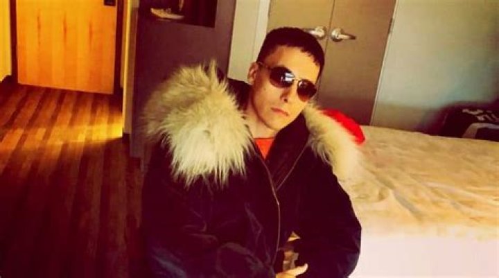 Ricko DeWilde Wife, Family, Age, Net Worth, Wiki, Biography.