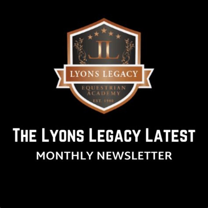 Unlocking The Lyons Legacy: Jenna Lyons' Parents Revealed