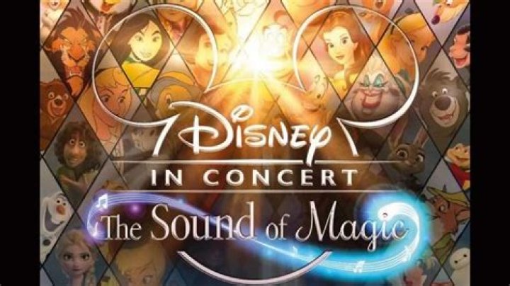 Unlocking The Secrets Of Musical Magic