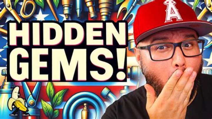 Unveil Hidden Gems And Captivating Performances