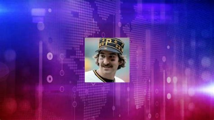 Unveiling Dale Berra's Net Worth: Surprising Insights