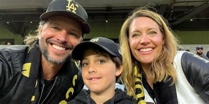 Unveiling The Inspiring Parents Behind Violet McGraw's Success
