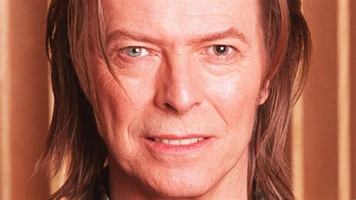 Who Inherited David Bowie's Money After His Death? |